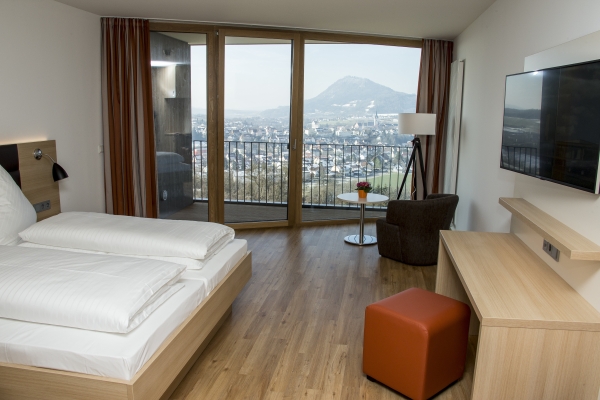 Hotel Engener Höh
